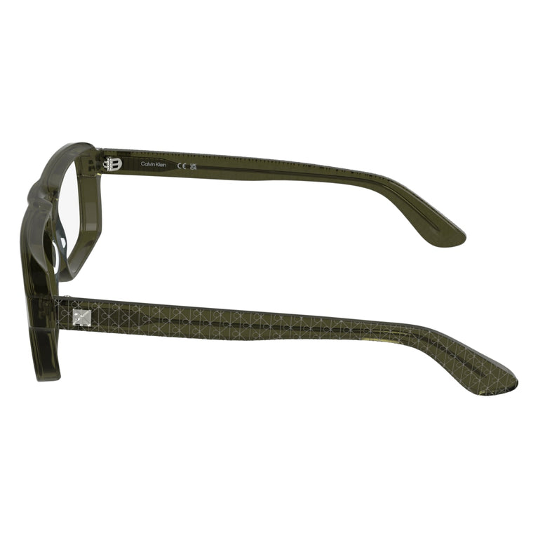 Calvin Klein CK25548 330 56