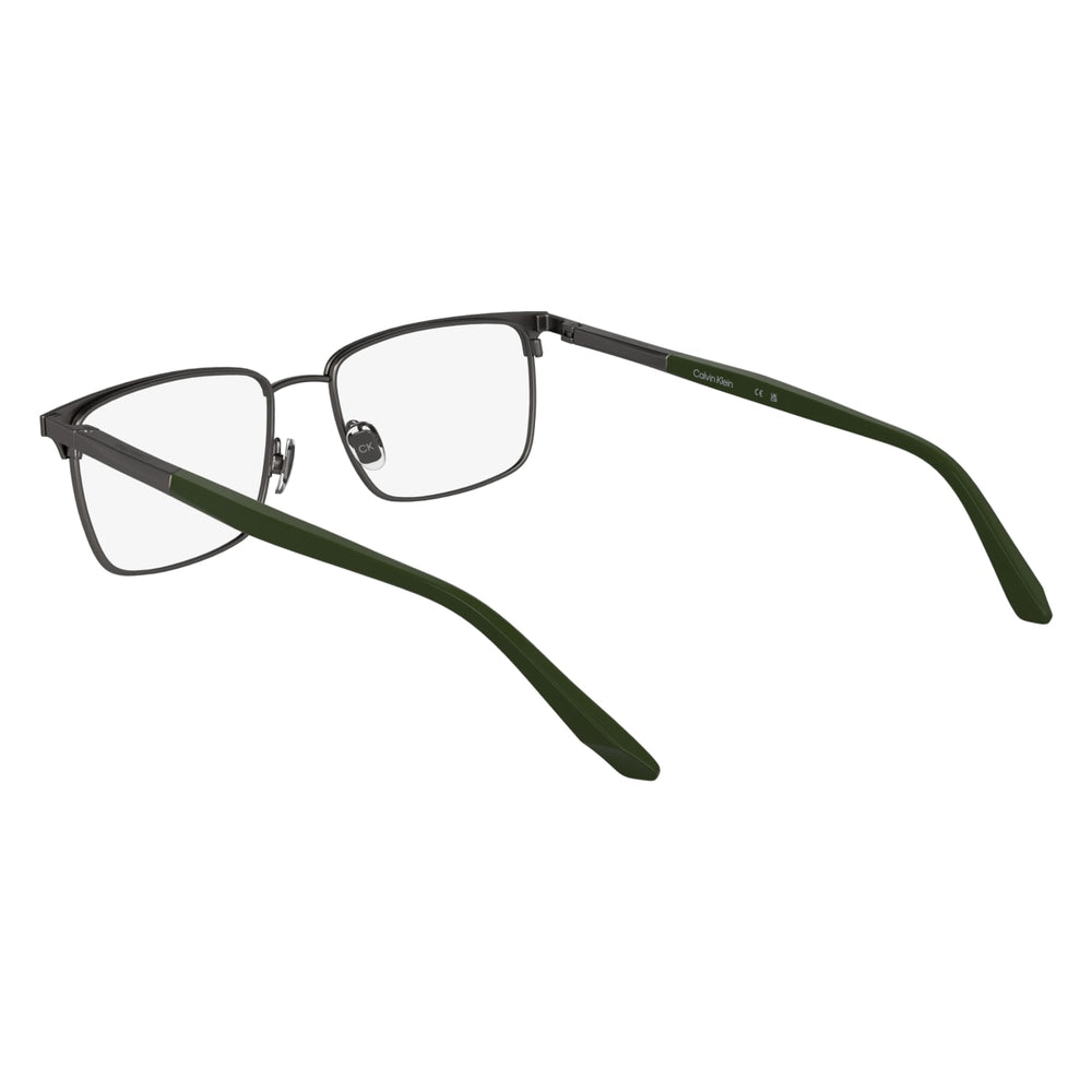 Calvin Klein CK25106 330 56