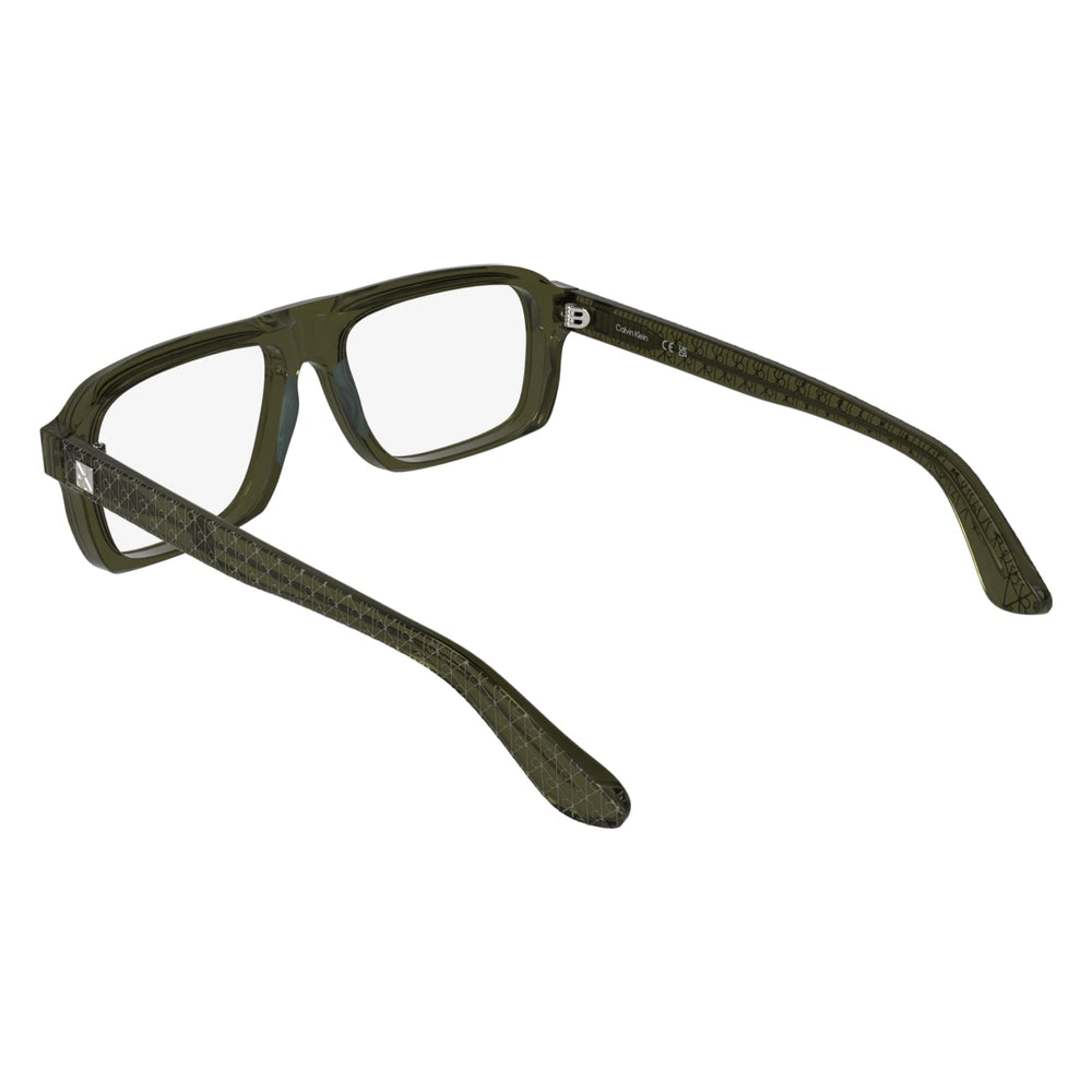 Calvin Klein CK25548 330 56