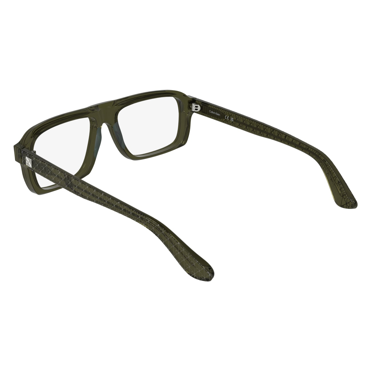 Calvin Klein CK25548 330 56