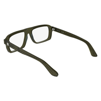 Calvin Klein CK25548 330 56