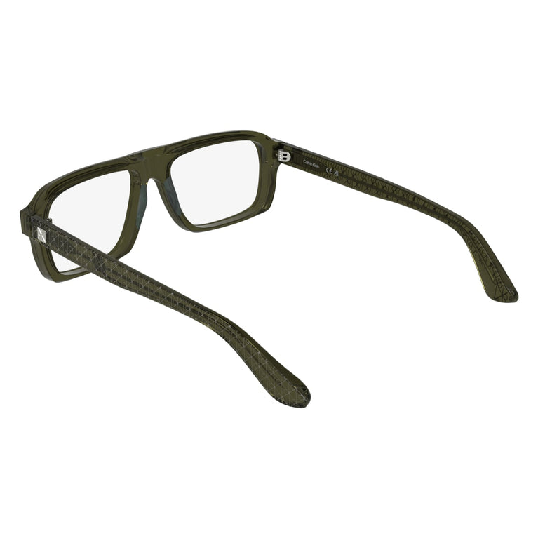 Calvin Klein CK25548 330 56