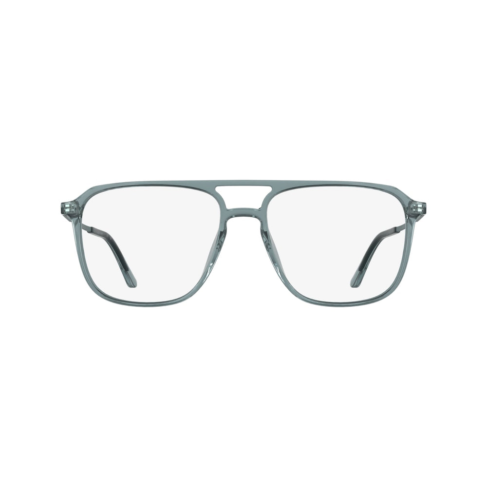 Calvin Klein CK26538 435 55