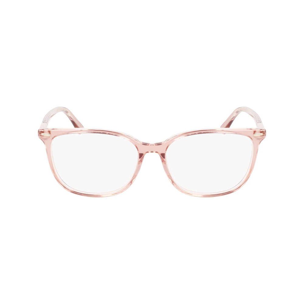 Calvin Klein CK22505 601 53
