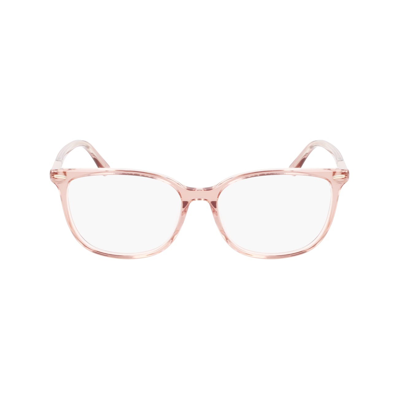 Calvin Klein CK22505 601 53