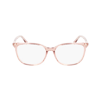 Calvin Klein CK22505 601 53