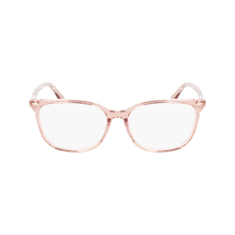 Calvin Klein CK22505 601 53