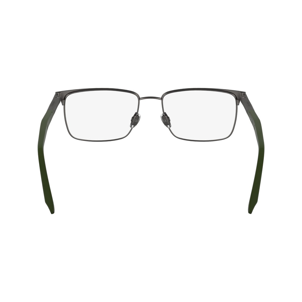 Calvin Klein CK25106 330 56
