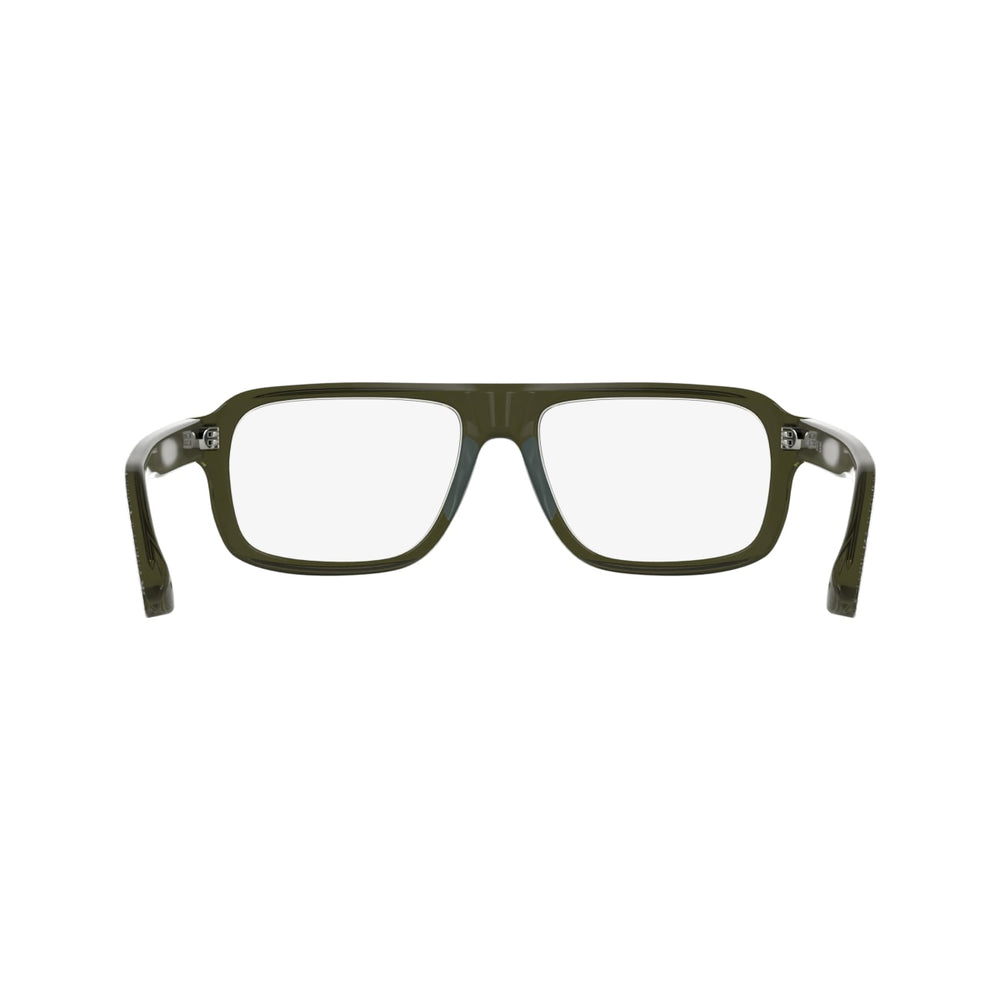 Calvin Klein CK25548 330 56
