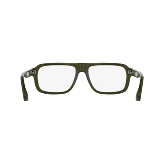 Calvin Klein CK25548 330 56
