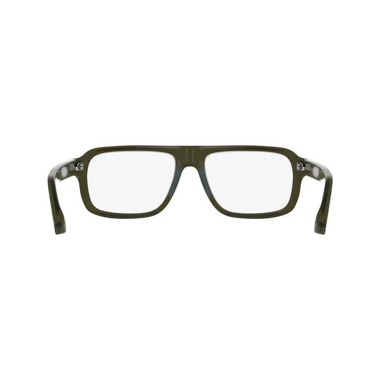 Calvin Klein CK25548 330 56