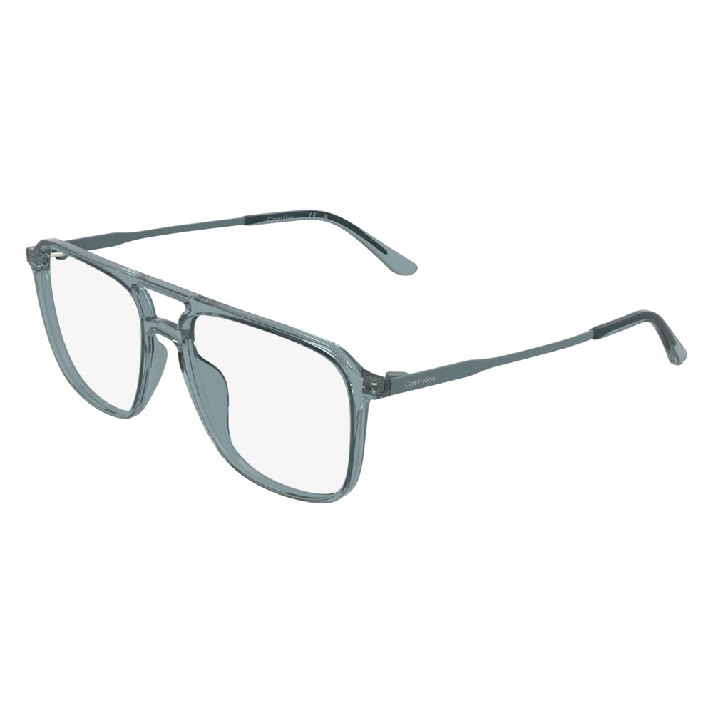 Calvin Klein CK26538 435 55