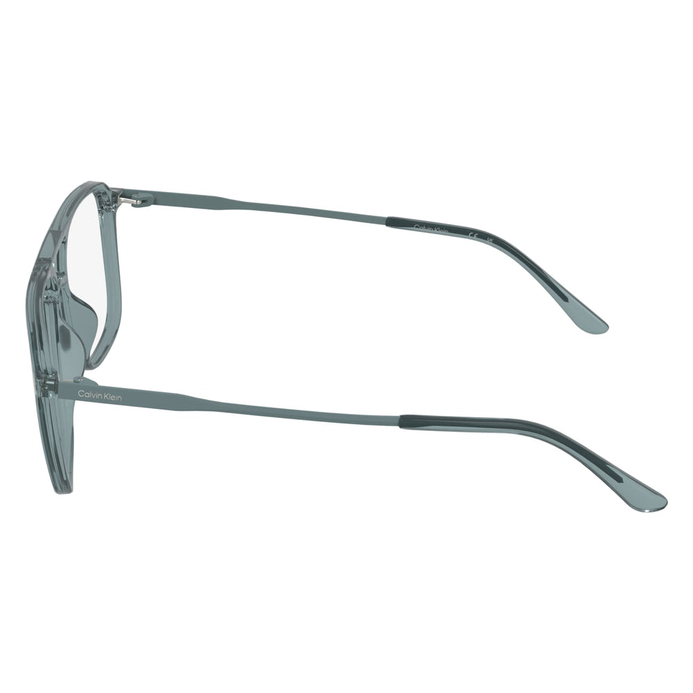Calvin Klein CK26538 435 55