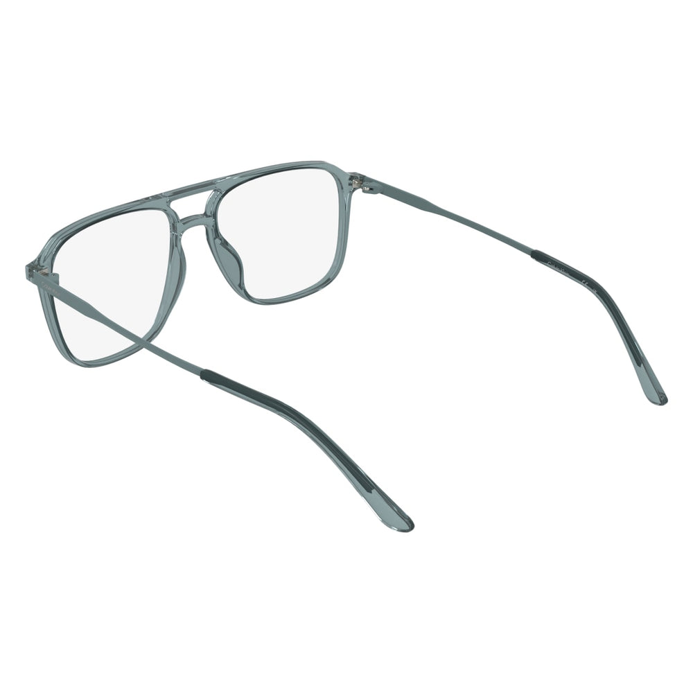 Calvin Klein CK26538 435 55