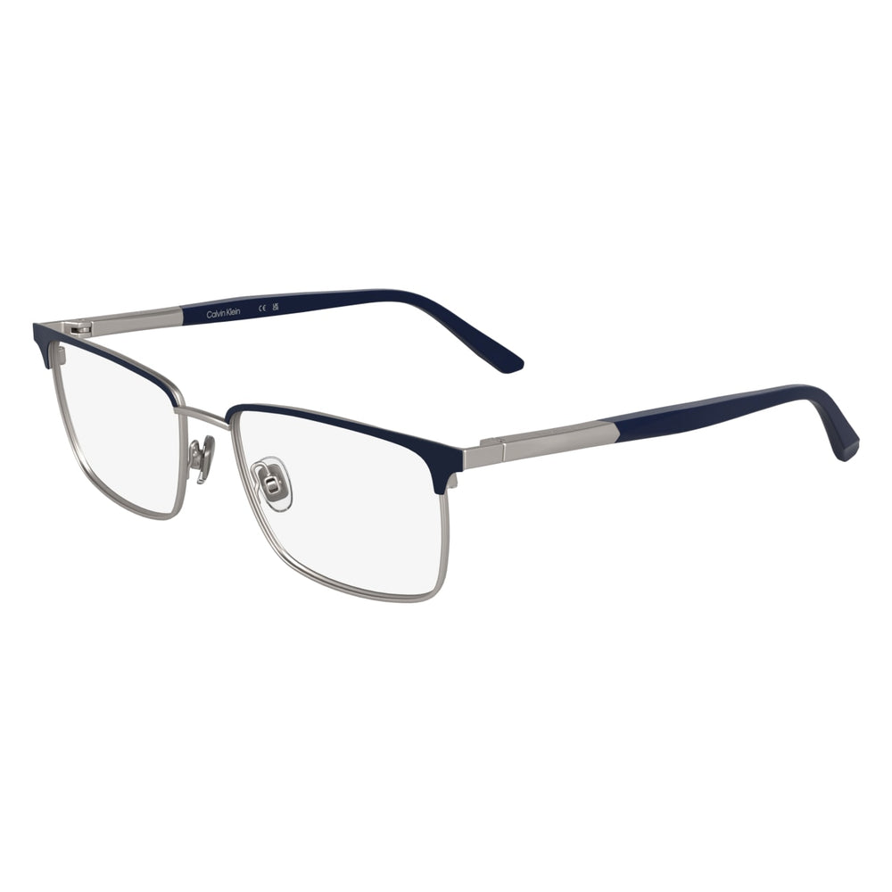 Calvin Klein CK25106 400 56