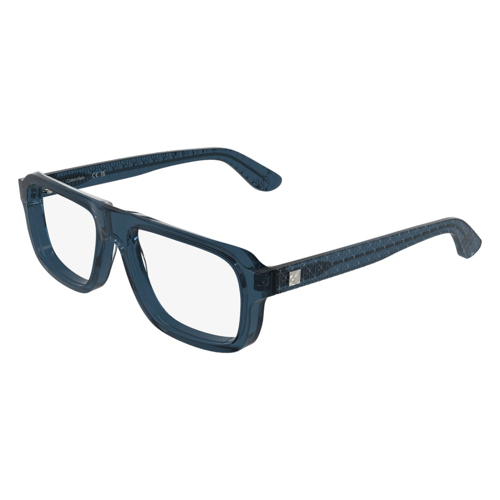 Calvin Klein CK25548 400 56