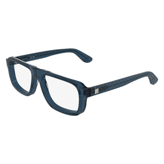 Calvin Klein CK25548 400 56