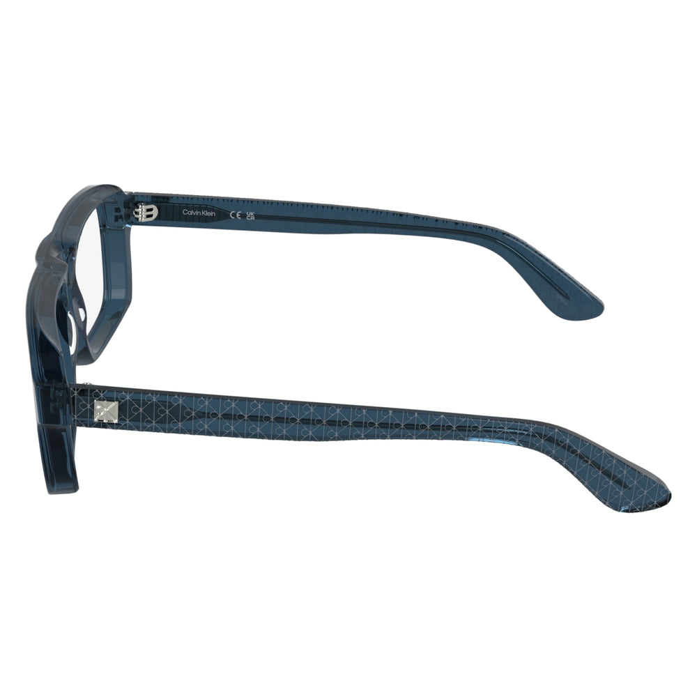 Calvin Klein CK25548 400 56