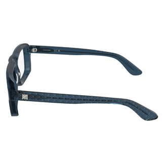Calvin Klein CK25548 400 56
