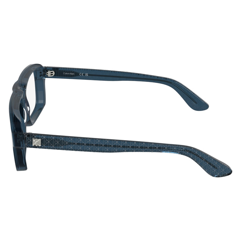 Calvin Klein CK25548 400 56