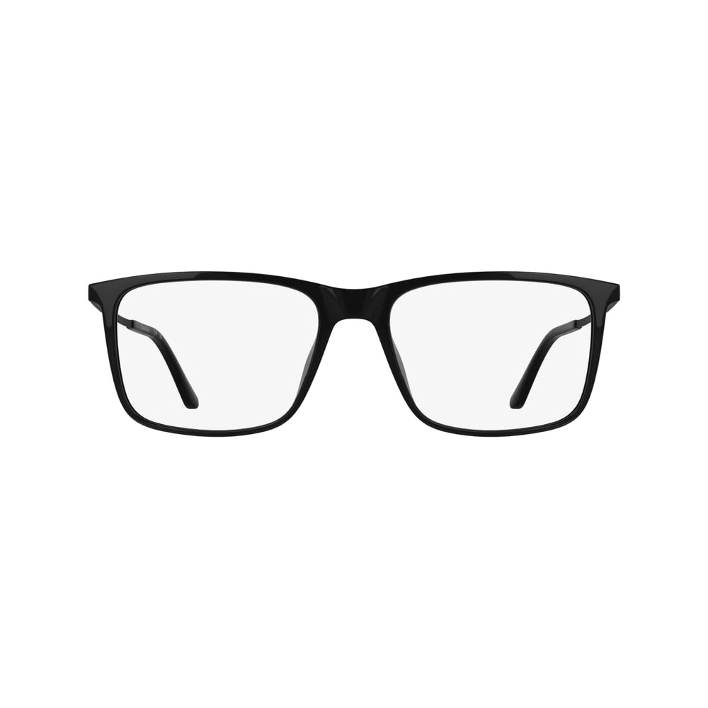 Calvin Klein CK26539 1 55