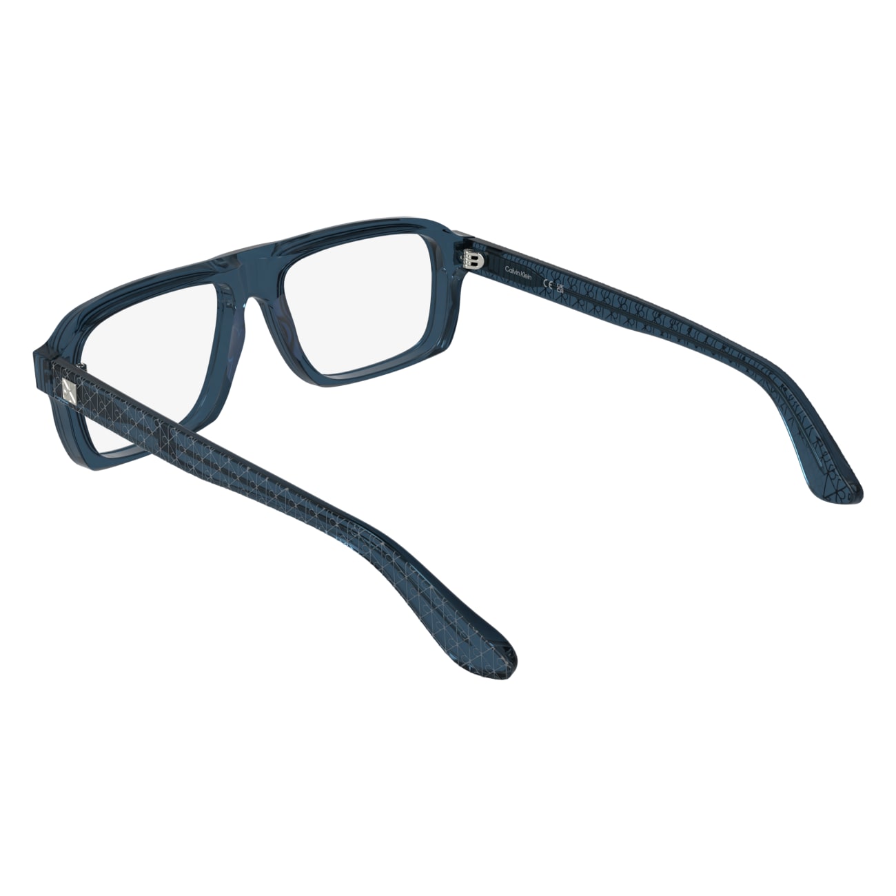 Calvin Klein CK25548 400 56