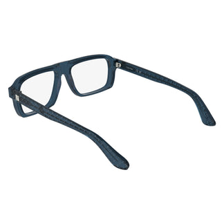 Calvin Klein CK25548 400 56