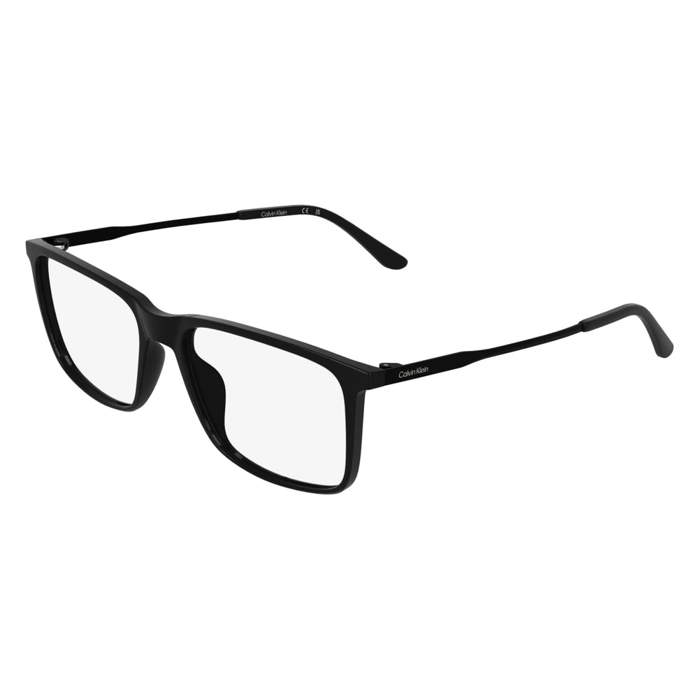 Calvin Klein CK26539 1 55