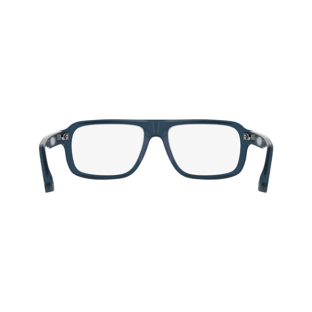 Calvin Klein CK25548 400 56