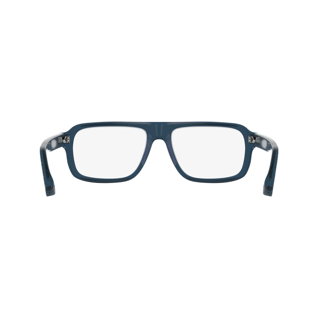 Calvin Klein CK25548 400 56