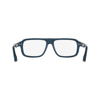 Calvin Klein CK25548 400 56