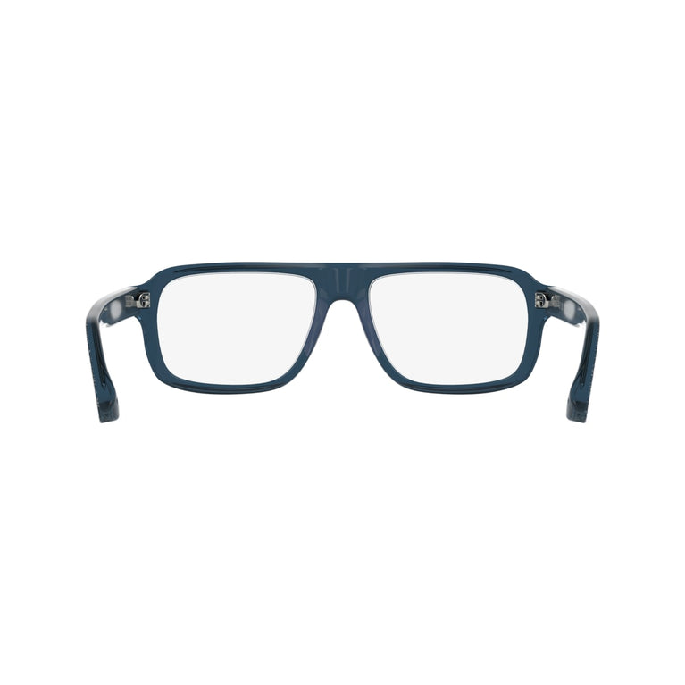 Calvin Klein CK25548 400 56