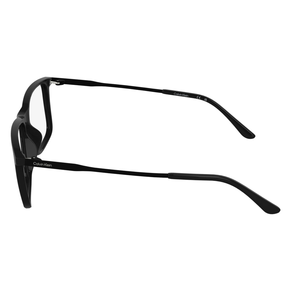 Calvin Klein CK26539 1 55