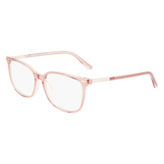 Calvin Klein CK22505 601 53