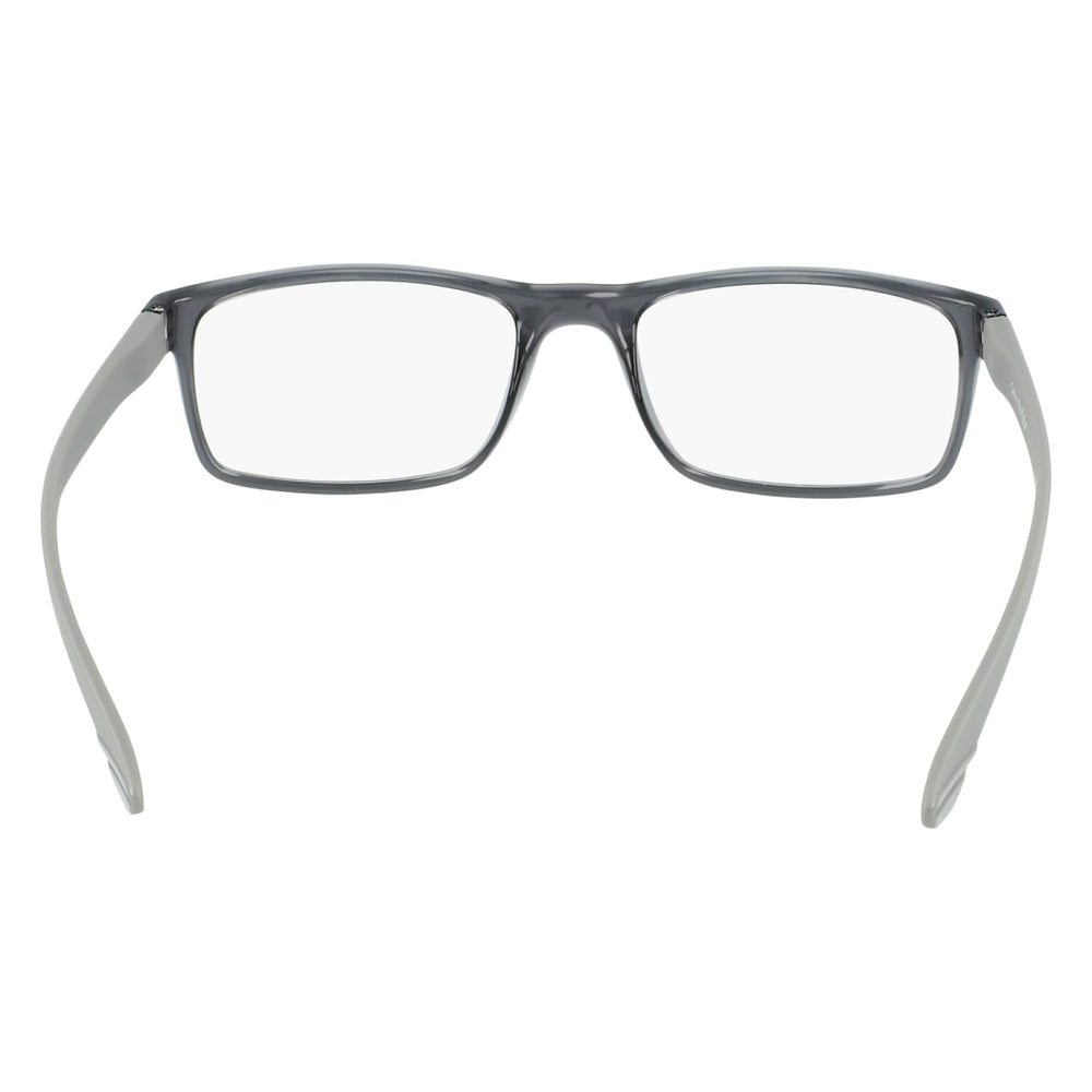 Calvin Klein CK19569N 70 55