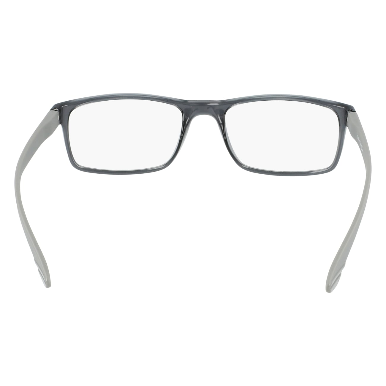 Calvin Klein CK19569N 70 55