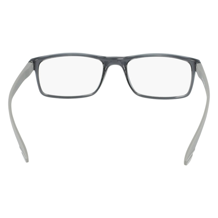 Calvin Klein CK19569N 70 55