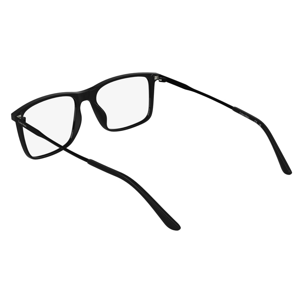 Calvin Klein CK26539 1 55