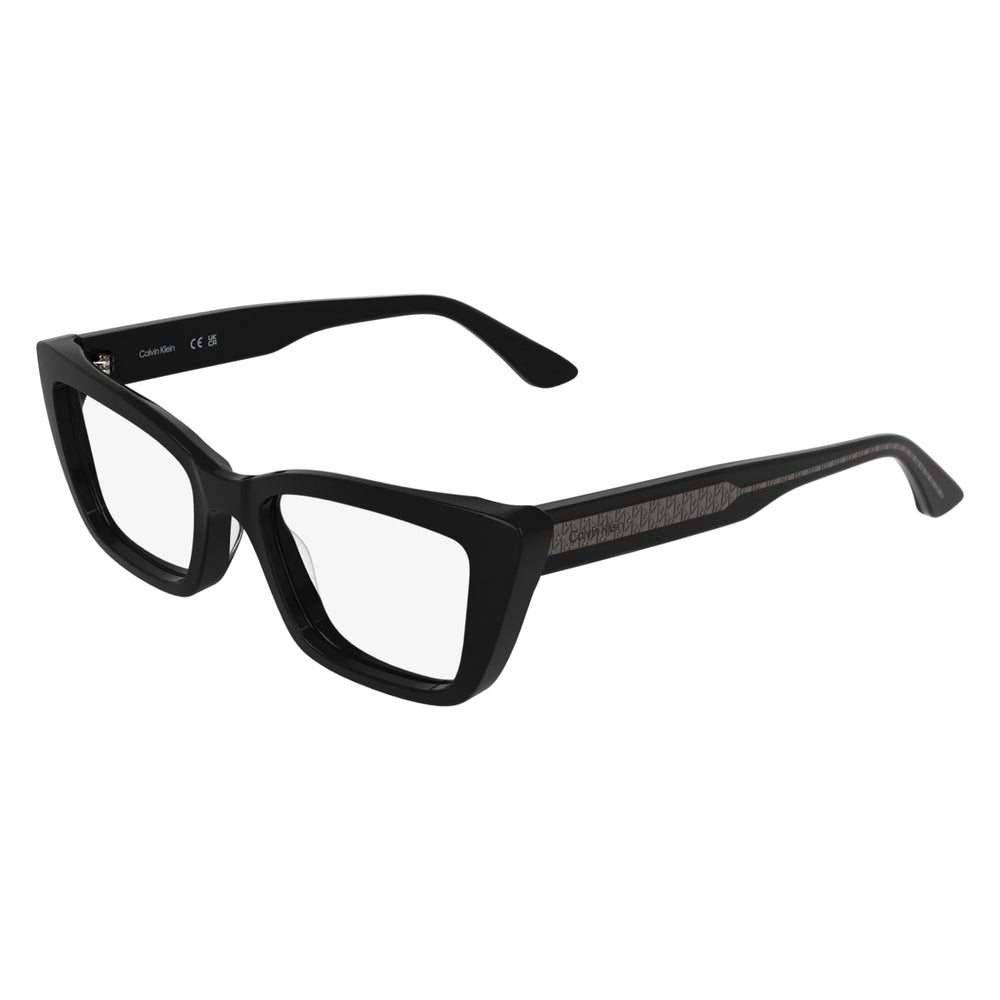Calvin Klein CK25549 1 52