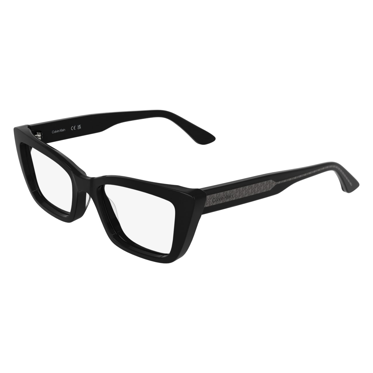 Calvin Klein CK25549 1 52