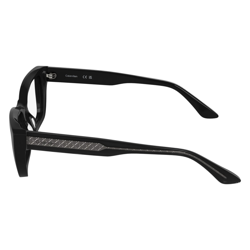 Calvin Klein CK25549 1 52