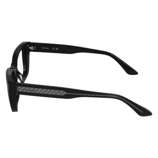 Calvin Klein CK25549 1 52