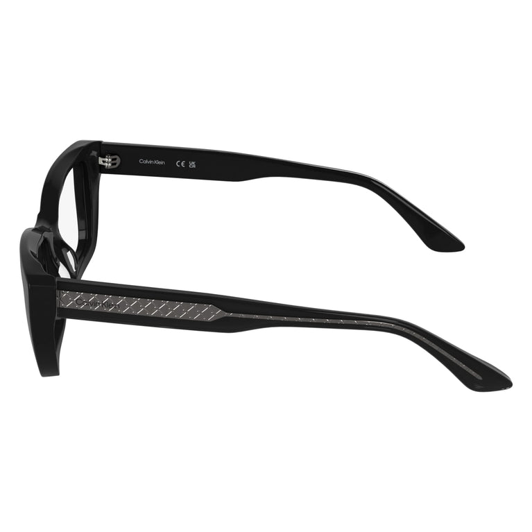 Calvin Klein CK25549 1 52