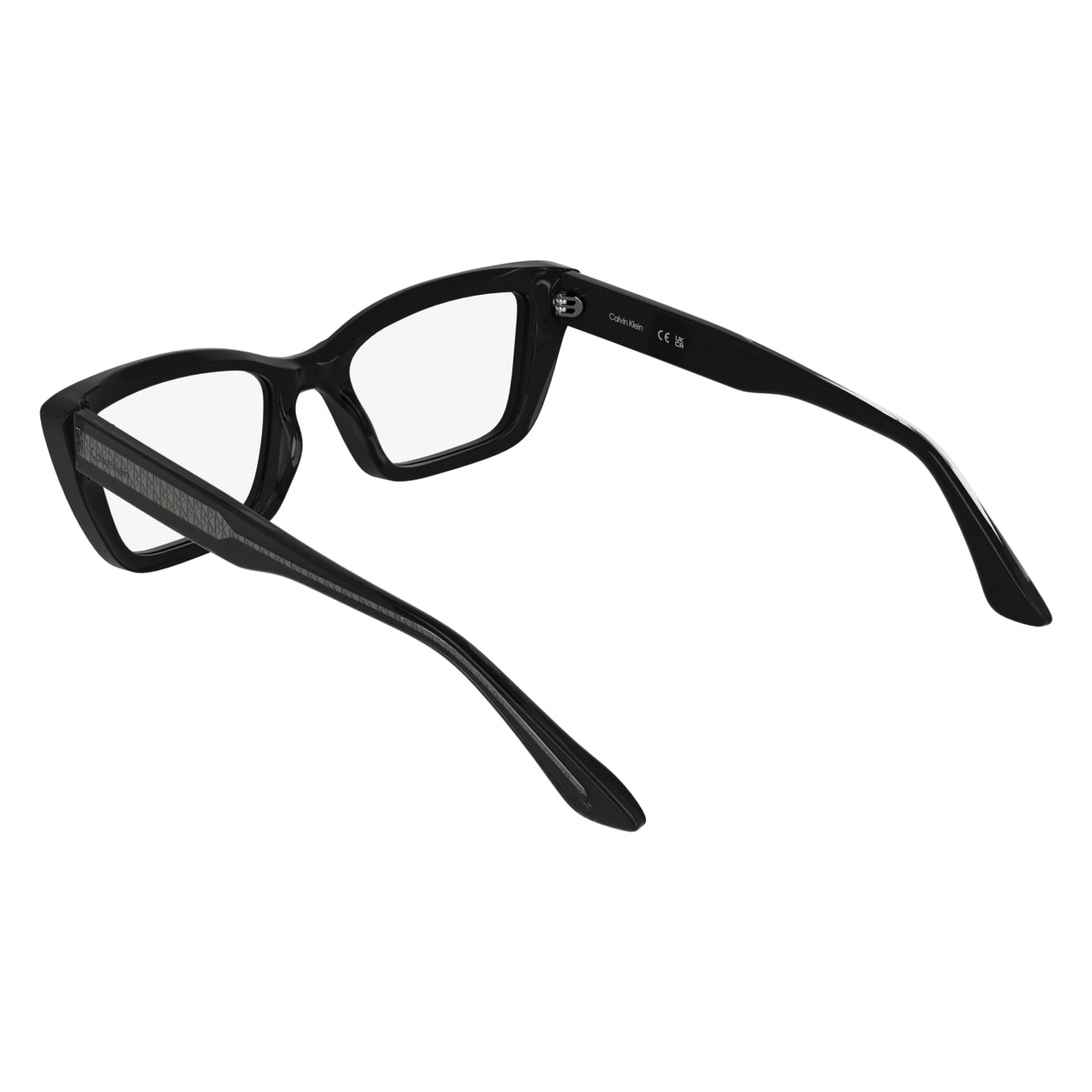 Calvin Klein CK25549 1 52
