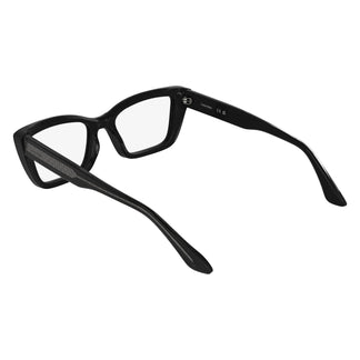 Calvin Klein CK25549 1 52