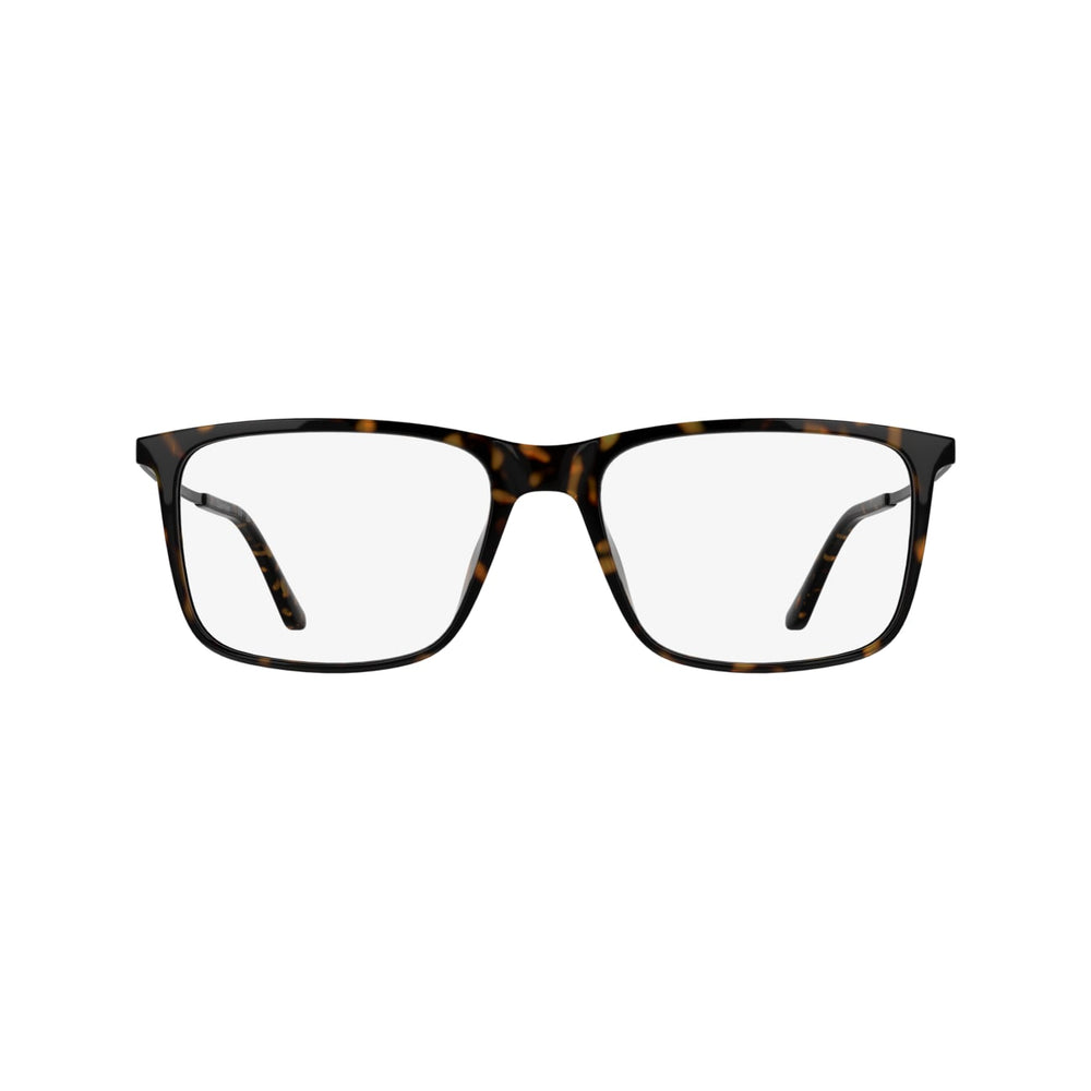 Calvin Klein CK26539 235 55