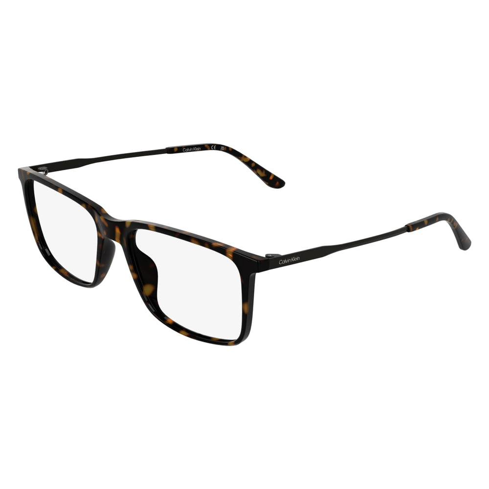 Calvin Klein CK26539 235 55