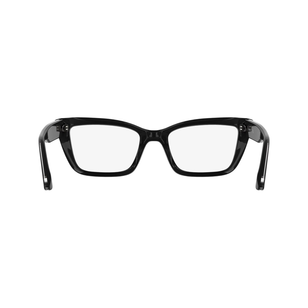 Calvin Klein CK25549 1 52