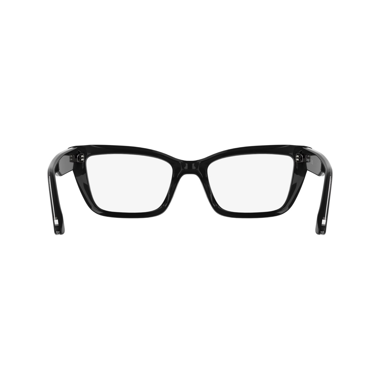 Calvin Klein CK25549 1 52