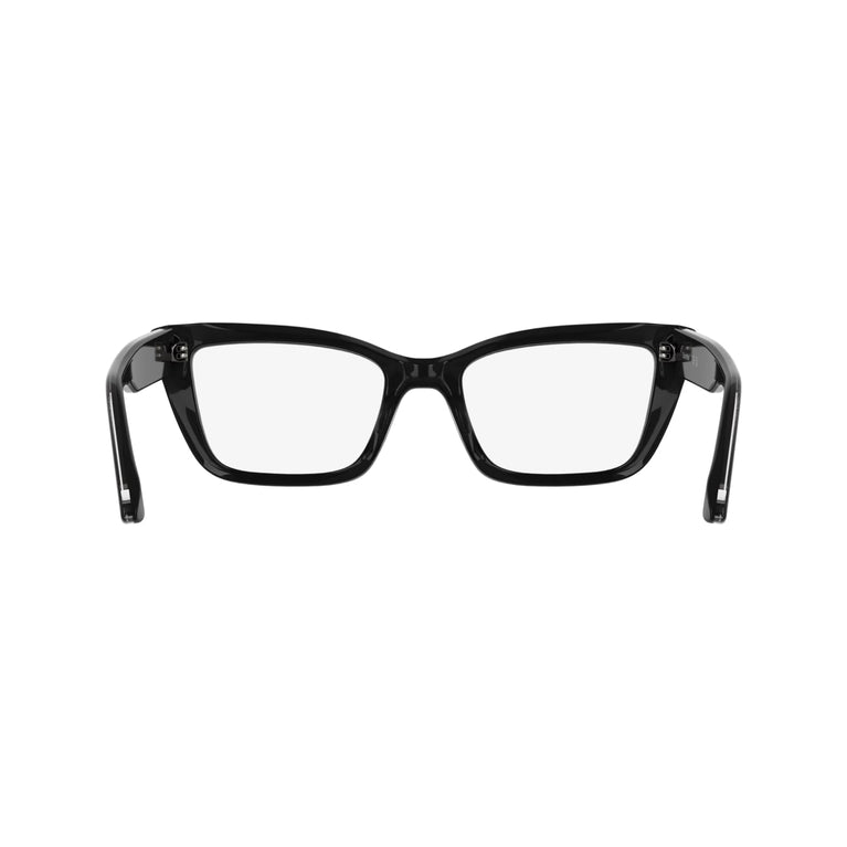 Calvin Klein CK25549 1 52